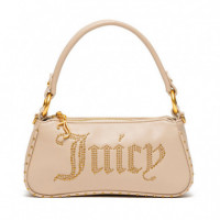 Bolso BEJQL8803WVPLN1 Kimberly S. Hobo  JUICY COUTURE BAGS