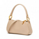 Bolso BEJQL8803WVPLN1 Kimberly S. Hobo