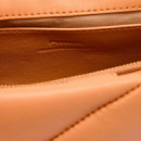 Bolso Love Puff Mini Cl  PINKO