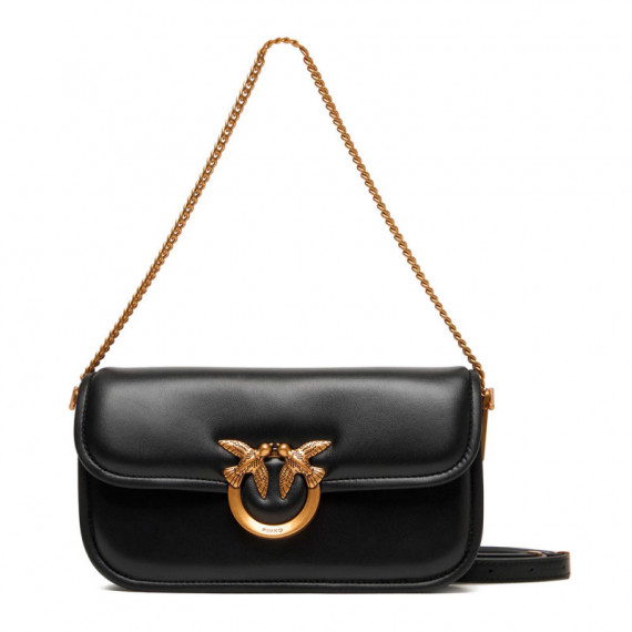 BOLSO  LOVE BOX 105083 A26L