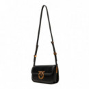 BOLSO  LOVE BOX 105083 A26L