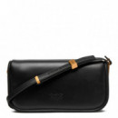 BOLSO  LOVE BOX 105083 A26L