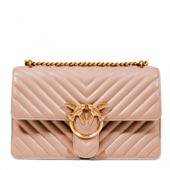 BOLSO  LOVE ONE CLASSIC 100941 A0GK