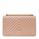 BOLSO  LOVE ONE CLASSIC 100941 A0GK