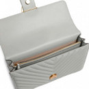 BOLSO  LOVE ONE CLASSIC