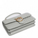 BOLSO  LOVE ONE CLASSIC