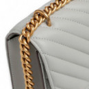 BOLSO  LOVE ONE CLASSIC