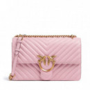 Bolso Love One Classic