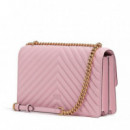 Bolso Love One Classic