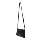 BOLSO FLAT HORIZONTAL MINI 104277 A0F1