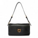 BOLSO CLICK SOFT HORIZONTAL HANDLE