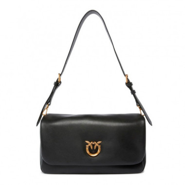 BOLSO CLICK SOFT HORIZONTAL HANDLE