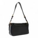 BOLSO CLICK SOFT HORIZONTAL HANDLE