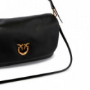 BOLSO CLICK SOFT HORIZONTAL HANDLE