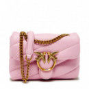 Bolso Baby Love Puff