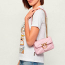Bolso Baby Love Puff
