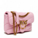Bolso Baby Love Puff