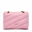 Bolso Baby Love Puff