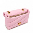 Bolso Baby Love Puff