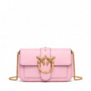 Bolso Love One Pocket Vitello