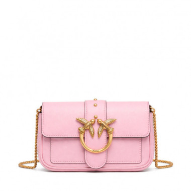 Bolso Love One Pocket Vitello