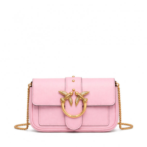 Bolso Love One Pocket Vitello