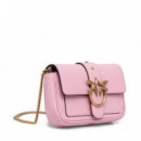 Bolso Love One Pocket Vitello