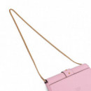 Bolso Love One Pocket Vitello