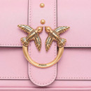 Bolso Love One Pocket Vitello