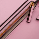 Bolso Love One Pocket Vitello