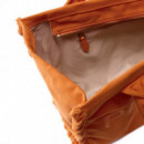 Bolso Shopper Mediano Beach 106673A3A4  PINKO