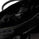 Bolsa para pañales Ikon Karl y Choupette