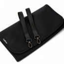 Bolsa para Pañales Ikon para Bebé  KARL LAGERFELD