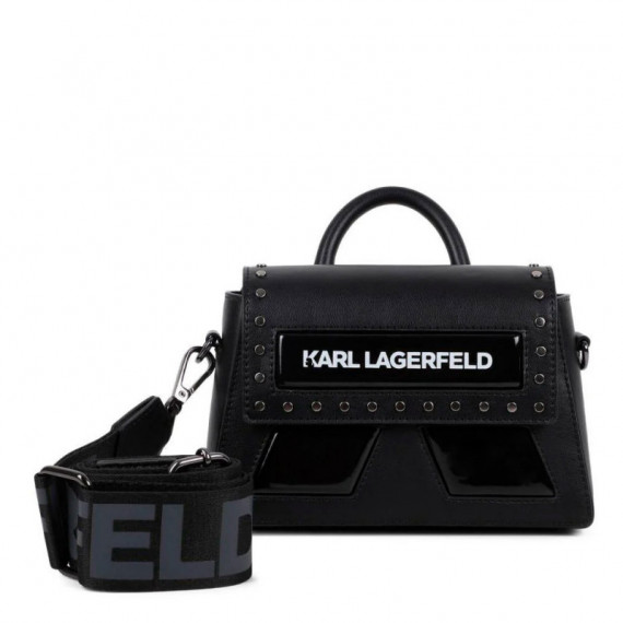 Bolso Kl  Z3121409B  KARL LAGERFELD