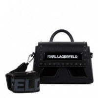 Bolso Kl  Z3121409B  KARL LAGERFELD