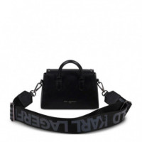 Bolso Kl  Z3121409B  KARL LAGERFELD