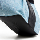 Bolso Shopper con Logo en Relieve  PEPE JEANS