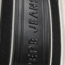 Bolso Shopper de Rayas  PEPE JEANS