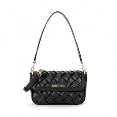 Bandolera VBS9UA09 Ennis