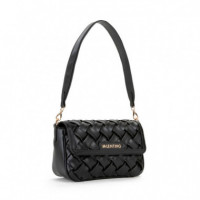 Bandolera VBS9UA09 Ennis  VALENTINO HANDBAGS