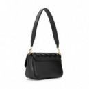 Bandolera VBS9UA09 Ennis