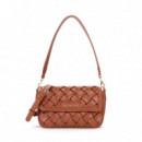 Bandolera VBS9UA09 Ennis