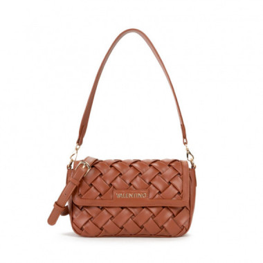 Bandolera VBS9UA09 Ennis