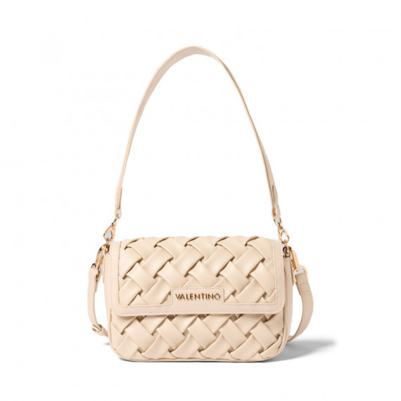 Bandolera VBS9UA09 Ennis  VALENTINO HANDBAGS