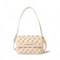 Bandolera VBS9UA09 Ennis  VALENTINO HANDBAGS