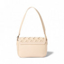Bandolera VBS9UA09 Ennis  VALENTINO HANDBAGS