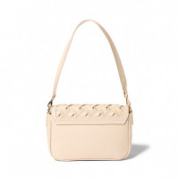 Bandolera VBS9UA09 Ennis  VALENTINO HANDBAGS