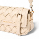 Bandolera VBS9UA09 Ennis  VALENTINO HANDBAGS