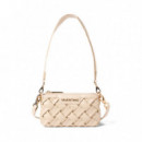 Bandolera VBS9UA13 Ennis  VALENTINO HANDBAGS