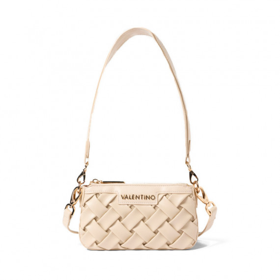 Bandolera VBS9UA13 Ennis  VALENTINO HANDBAGS